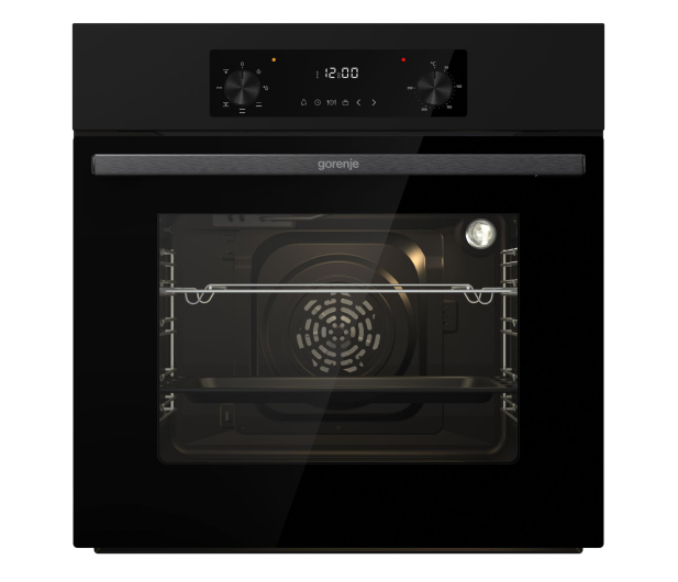 Gorenje BO635E1B - 1345642 - zdjęcie